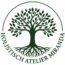 Holistisch Atelier Miranda